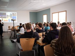 Freizeit Moosenmättle 2025